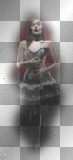 femme