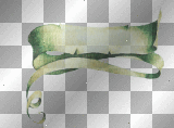 deco green -thessa-