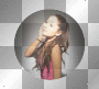 Ariana Grande!:) By:Jazchuchu