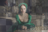 Natalie_Portman The_Other_Boleyn_Girl