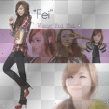 fei
