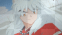 InuYasha *SailorSoldier87*