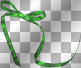 Bow - TracyMcGibbon