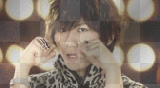 HyunSeung/B2ST