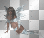 Sparkling Fairy