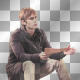 Chace Crawford