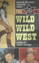 Wild Wild West Cover
