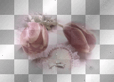 deco flowers a4l
