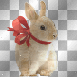 Easter