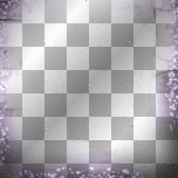 [ frame. dots. purple. ♥. ] ⓒ s ᴛ ᴇ ᴡ
