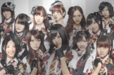 akb48