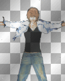 Light yagami