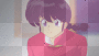 Ranma 1/2
