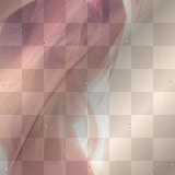 Christina Aguilera Lotus Album by youlostme