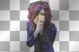 The Gazette