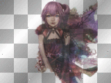 lumina lightning returns final fantasy 13