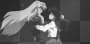 inuyasha and kagome