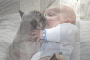 baby3