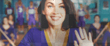 Megan Fox {✿By Katedu95✿}