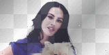 Megan Fox {✿By Katedu95✿}