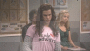 taylor lautner
