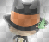 Ciao!_Reborn_animated_gif_by_NekOo