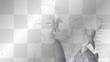 Mayoi x sakaki♥Haruka-happy