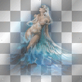 made_for_golden_kobra