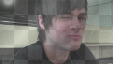 Sexy Anthony Padilla<3