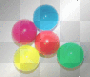 ballen