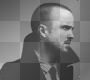 Aaron Paul