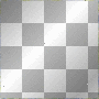 Animated frame yellow green blue