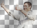 NICK JONAS♥♥