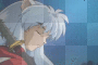 InuYasha *Tomohé*