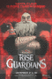 Rise of the Guardians 