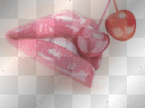 sweet as cherries