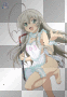 Nyaruko