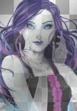 Spectra 