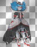 Ghoulia Yelps