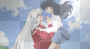 InuYasha & Kagome