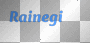 Rainegi name