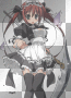 anime girl