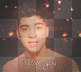 Zayn Malik Zayn Malik
