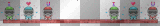 Divider08 made by angel2