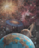 universe