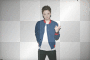 Conor Maynard