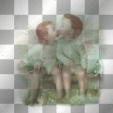made_for_Trinity1989