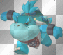ice bowser jr