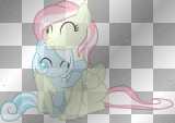 ♥Snowdrop and her Mother♥