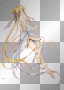 sailor moon